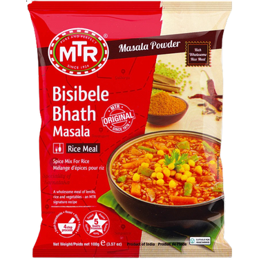 https://cdn.shopify.com/s/files/1/1857/6931/products/BisibeleBhathMasala-100g-front_1-removebg-preview.png?v=1663334055